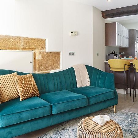 Precioso Apartamento Con Garaje Incluido Apartment Орио Екстериор снимка