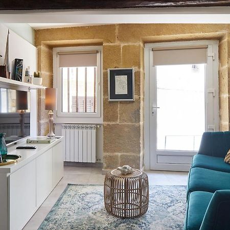 Precioso Apartamento Con Garaje Incluido Apartment Орио Екстериор снимка