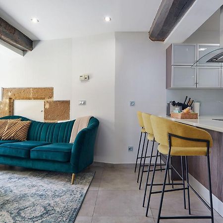 Precioso Apartamento Con Garaje Incluido Apartment Орио Екстериор снимка