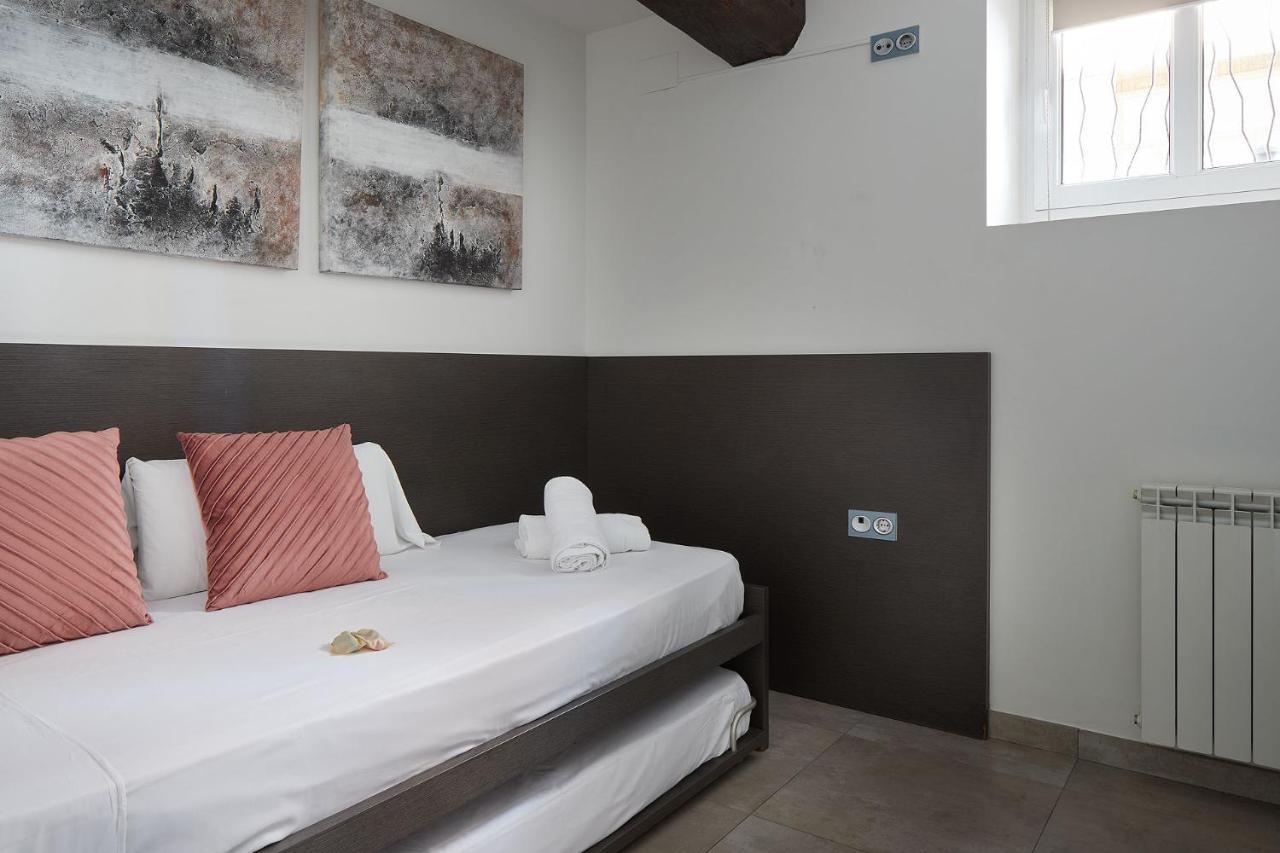 Precioso Apartamento Con Garaje Incluido Apartment Орио Екстериор снимка